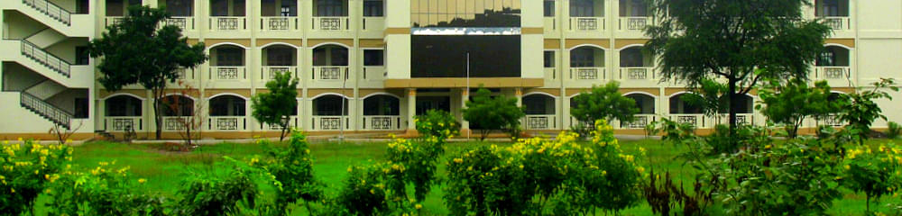 Loyola College of Education