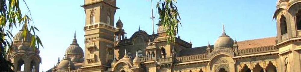 Lt Col Shashikant Gawde College Of Education