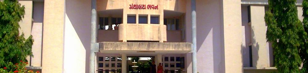 MK Institute of Secondary Teacher Education