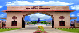 Maharana Pratap College of Education for Women