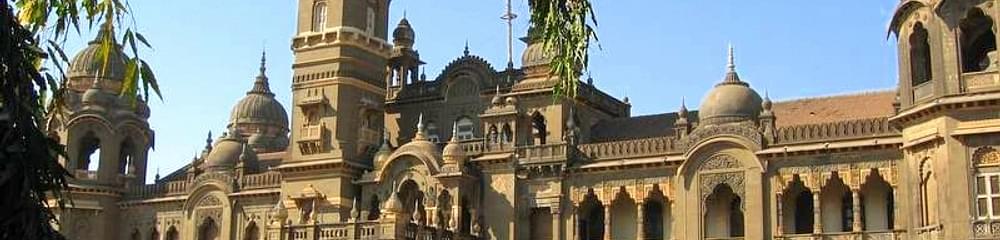 Mahatma Junior College of Education - [MJCE]
