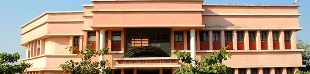 Mahatma Phule College of Education - [MPCE]