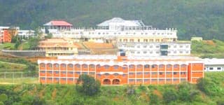 Mar Severios College of Teacher Education - [MSCTE]