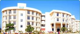 Mata Harki Devi College of Education