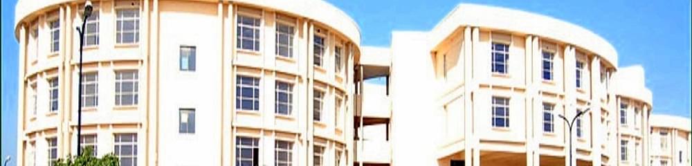 Mata Harki Devi College of Education