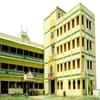 Millat Teacher's Training College - [MTTC]