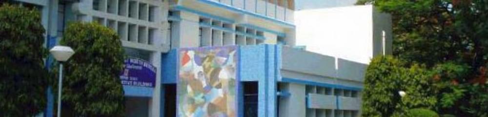 Model B.P.Ed. College