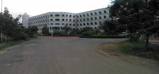 Mohamed Sathak Teacher Training College