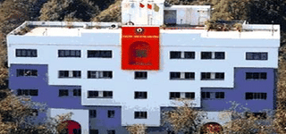 Nagrik Shikshan Sanstha College of Education - [NSSCE]