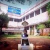 Nalini Devi Women's College Of Teacher Education Bhubaneswar