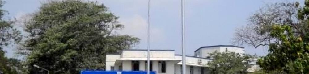 Paulsons College of Education