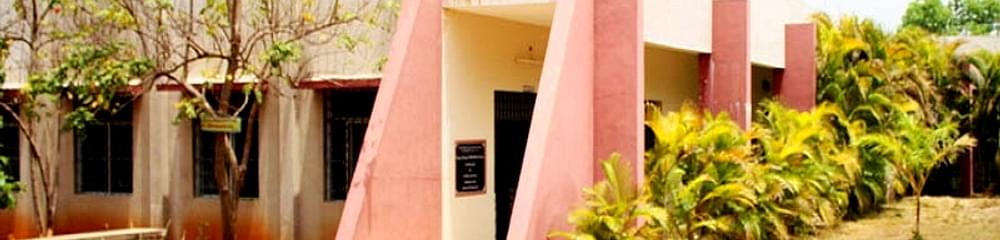 Peniel Rural College of Education