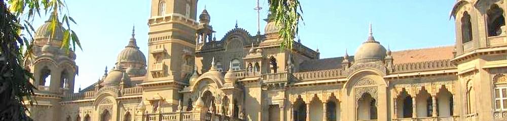 Pillai College of Education and Research -[PCER] New Panvel
