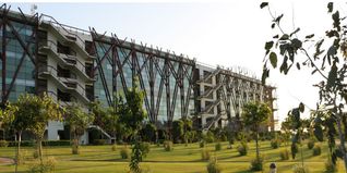 O.P. Jindal Global University, Jindal School of International Affairs - [JSIA] Admission 2024: Courses, Fee, Eligibility, Selection Criteria