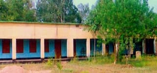 Jiral College