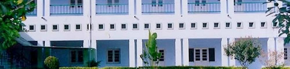 RKSD College of Education