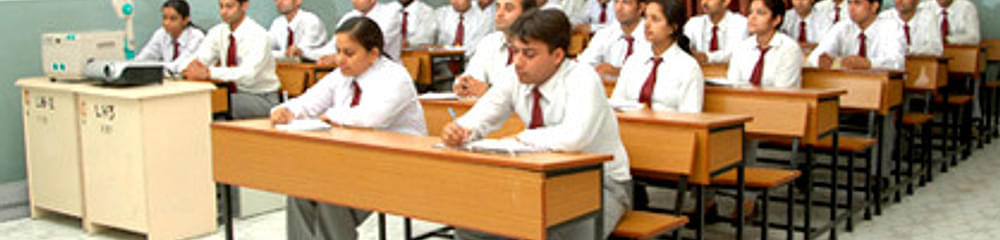 RVS Institute of Teacher Training