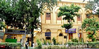 Jogesh Chandra Chaudhuri College Admission 2024: Merit List, Courses, UP, PG