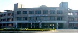 Raja Devi Goyal College of Education (DEd Wing)