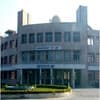 Ram Narayan Institute of Education Jind