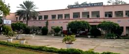 Rao Birender Singh College of Education