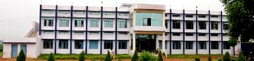 Rao Dalip Singh College of Education - [RDS]