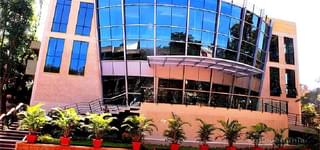 Jyoti Nivas College Autonomous