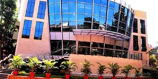 Jyoti Nivas College Admission 2023: Ranking, Courses, Reviews