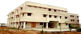 Ratanba Mahila College of Education