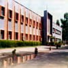 Regional Institute of Education - [RIE]