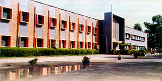 Regional Institute of Education (RIE), Ajmer Admission 2024: Merit List, Application form