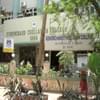 Kishinchand Chellaram College - [KC College]