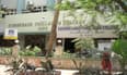 Kishinchand Chellaram College Mumbai
