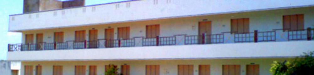 S. Preethi B.Ed College