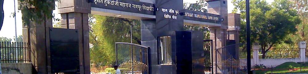 SGS Tuli College of Education