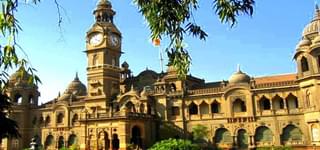 SIES Institute of Comprehensive Education - [SIES ICE]