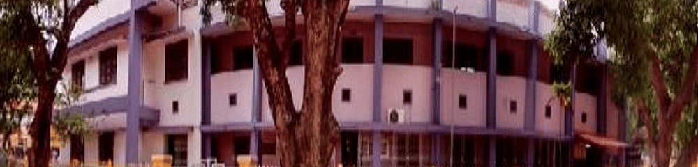 S.N.M Training College