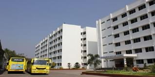 KGCAS Coimbatore Admission 2025: Dates, Fees, Eligibility, Application Process, Selection Criteria