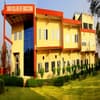 SRM College of Education Jind