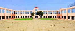 SRM College of Education