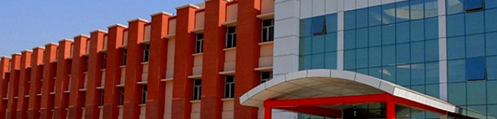SS College of Education