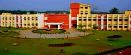 Sabari College of Education