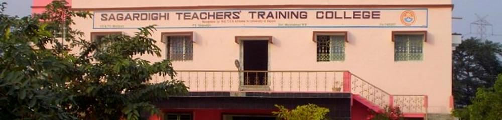 Sagardighi Teacher's Training College