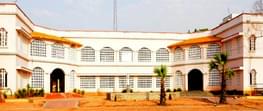 Sanjeevani College of Education