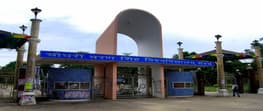 Sant Ratan Das College of Education Ghaziabad