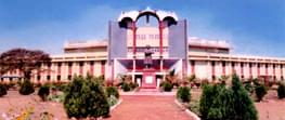 Seth Sugan Chand Surana College