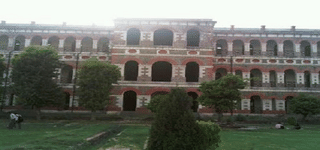 Shadan College of Education