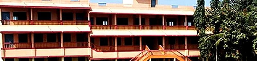 K.N.V.V. Sangha's Arts and Commerce College Kittur - [KNVVSACCK]