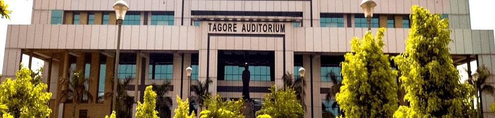 Shree Ram Memorial College of Education