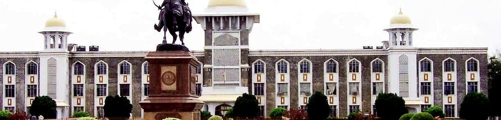 Shree Santkrupa Institute of Education Training and Research